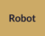 Robot aspirador