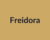 Freidora de aire