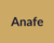 Anafe eléctrico 2 hornallas