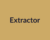 Extractor de jugos