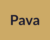 Pava eléctrica