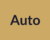 Auto a control remoto