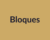 Set de bloques Minecraft