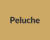 Peluche oso grande