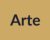 Set de arte y manualidades