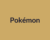 Set Pokémon cartas