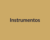 Set de instrumentos musicales infantiles