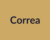 Correa retráctil para perro grande