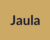 Jaula para pájaros