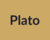 Plato doble para comida y agua