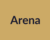 Arena sanitaria para gatos
