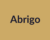 Abrigo de invierno para perro