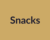 Snacks dentales para perro x20