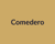 Comedero automático programable